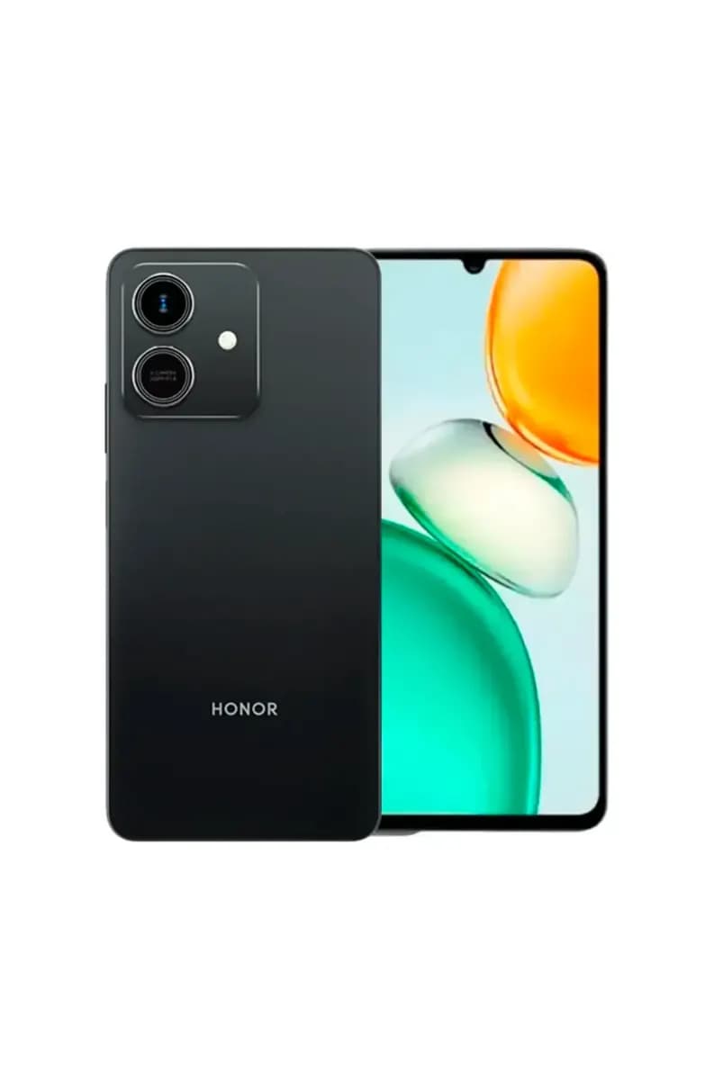 HONOR PLAY 10 3GB/64GB
