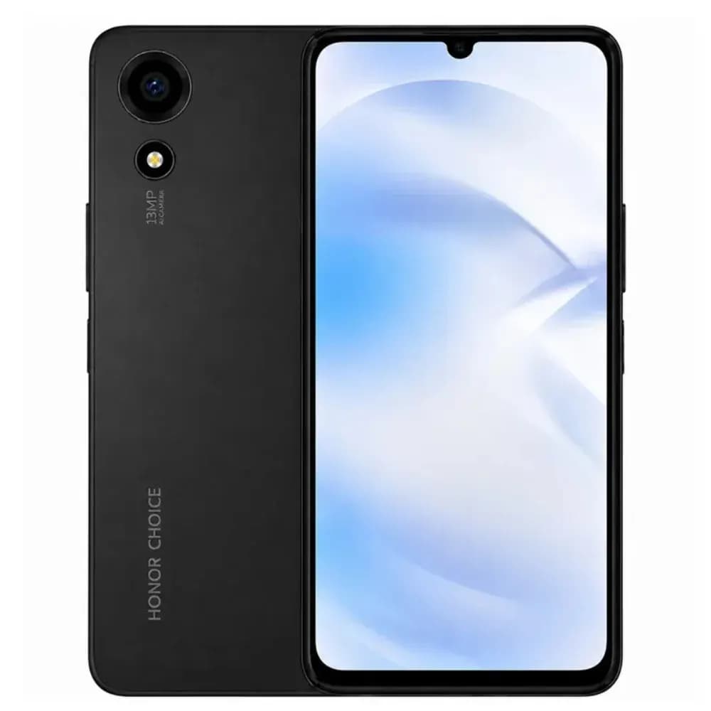 HONOR T10 4GB/64GB