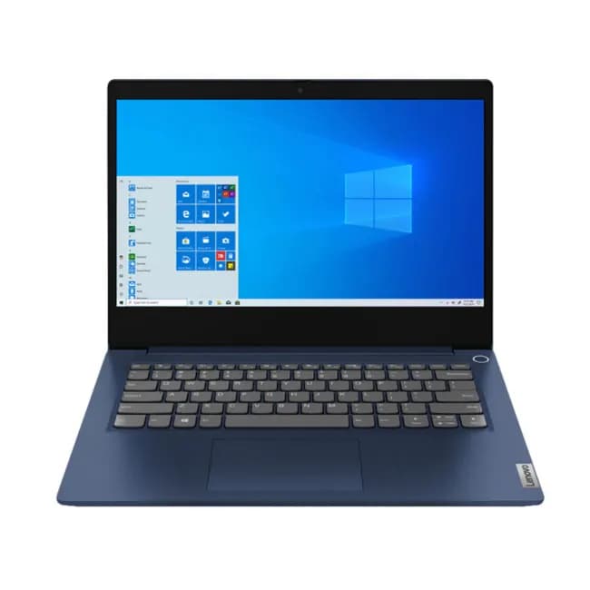 LAPTOP I3-1005G1 LENOVO IDEAPAD 3