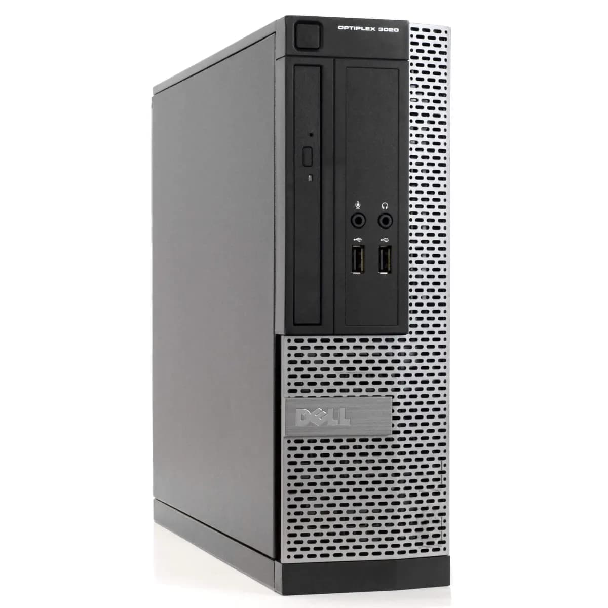 CPU I5-4TA GENERACION/8GB RAM/500GB HDD O 120GB SSD