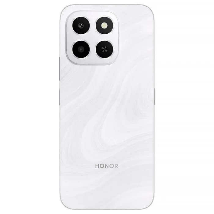 HONOR X6C 6GB/256GB