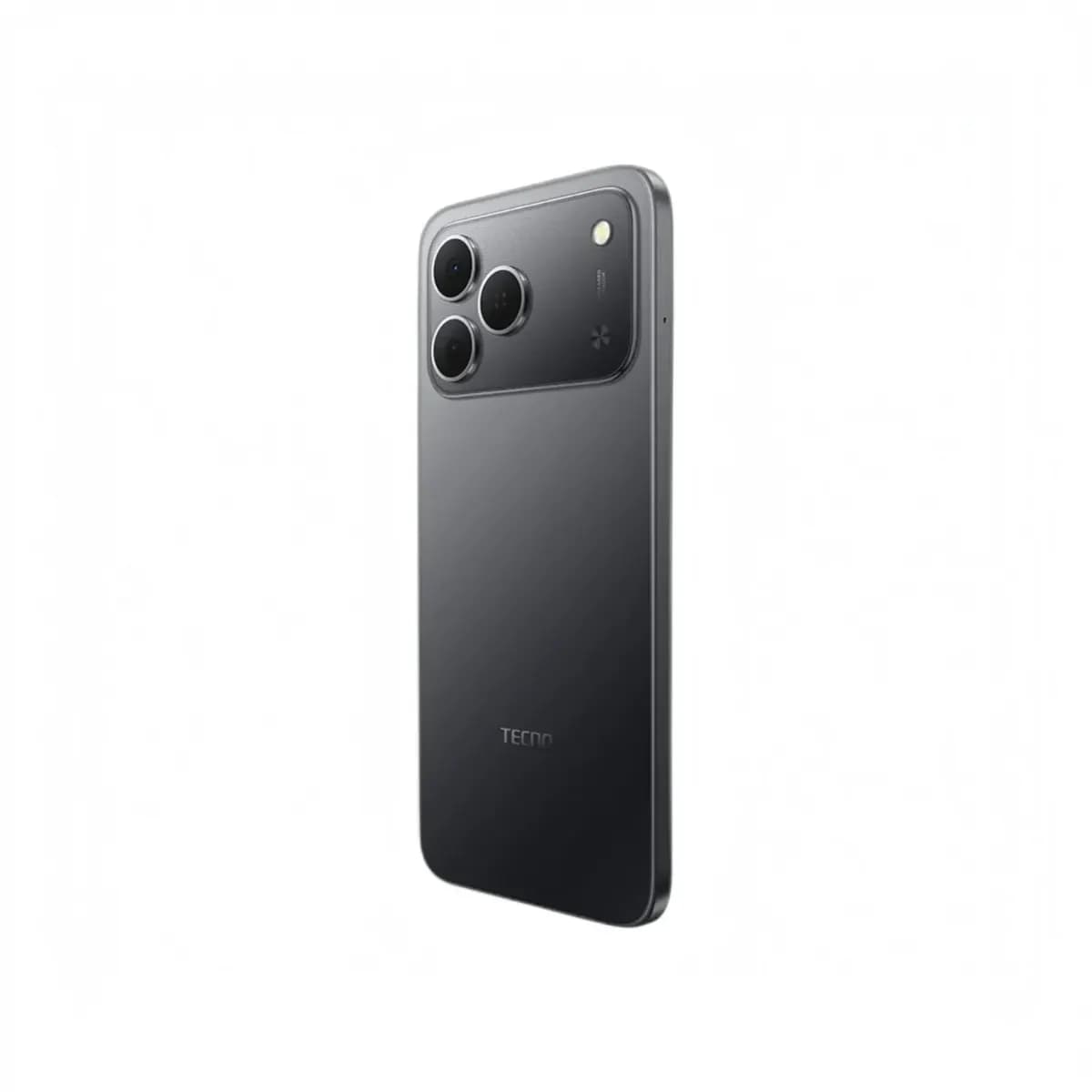 TECNO SPARK 50  4GB /256GB