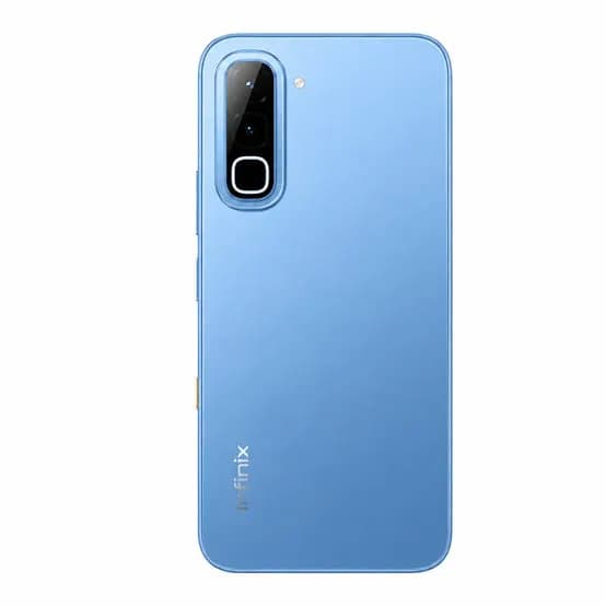 INFINIX HOT 70 4GB/ 256GB