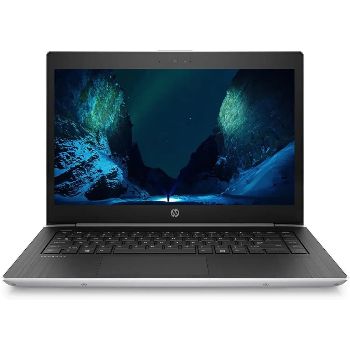 LAPTOP I5-7200U HP PROBOOK 440 G5
