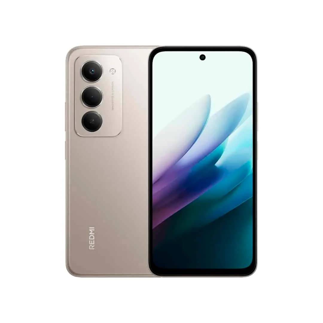 REDMI 15 6GB/128GB