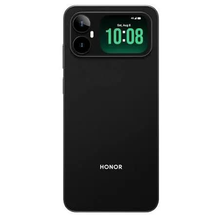 HONOR PLAY 20A 4GB/64GB