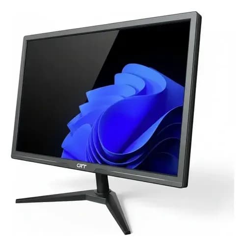 MONITOR 19 PULGADAS CRT - NEO