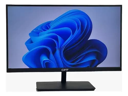 MONITOR 21.5 PULGADAS CRT