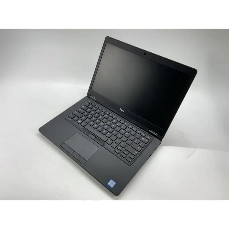 LAPTOP I5-6440HQ DELL LATITUDE 5480