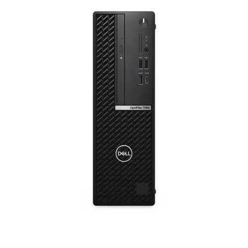 CPU I5-10MA GENERACION/8GB RAM/500GB HDD O 120GB SSD
