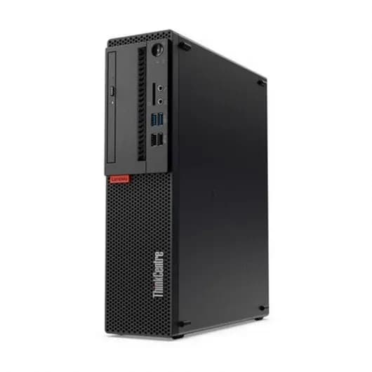CPU RYZEN 5 PRO 2400G/8GB RAM/500GB HDD O 120GB SSD