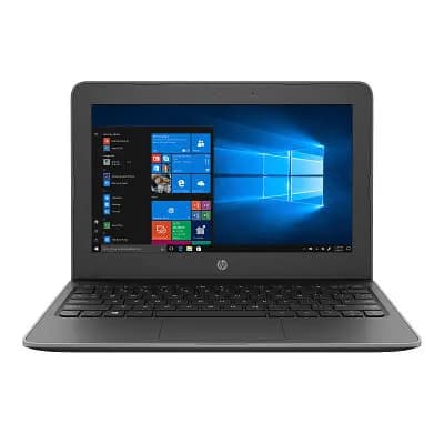 LAPTOP HP STREAM