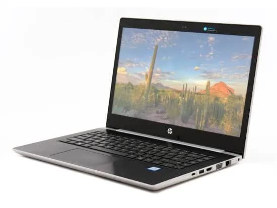 LAPTOP I5-7200U HP PROBOOK 440G5