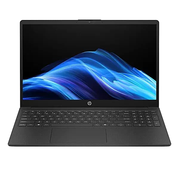 LAPTOP I7-7500U DELL INSPIRON 15