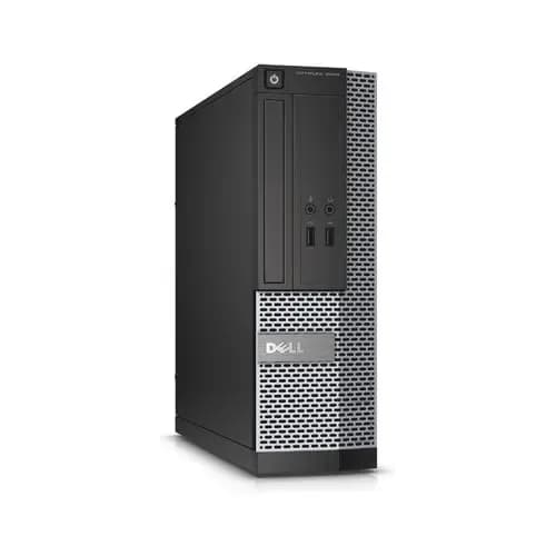 CPU I7-4TA GENERACION/8GB RAM/500GB HDD O 120GB SSD